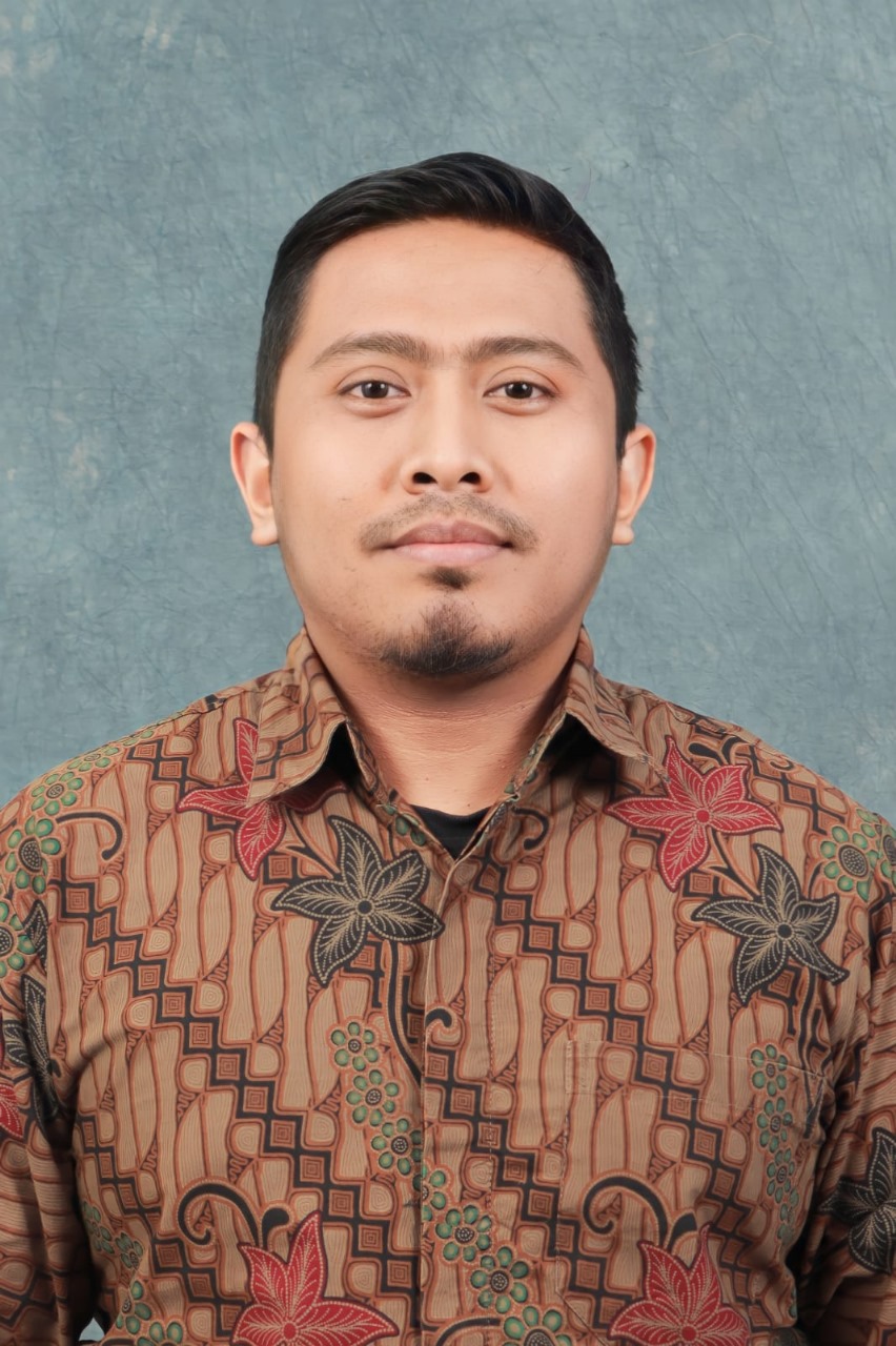 Mr Rois